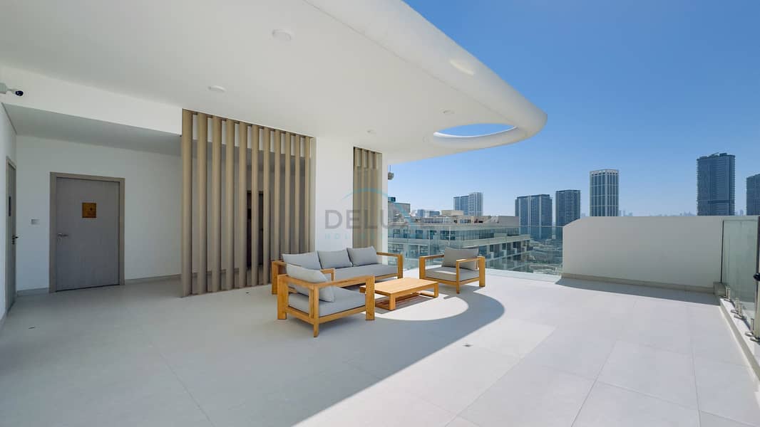 22 Residents Lounge. jpg
