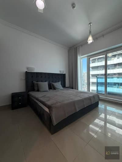 1 Bedroom Flat for Rent in Dubai Marina, Dubai - WhatsApp Image 2026-06-11 at 3.24. 11 PM. jpeg 1 Bedroom Flat for Rent in Dubai Marina, Dubai - WhatsApp Image 2026-06-11 at 3.24. 11 PM. jpeg