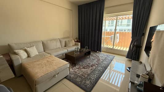 1 Bedroom Flat for Rent in Jumeirah Village Circle (JVC), Dubai - WhatsApp Image 2026-06-12 at 1.46. 42 PM. jpeg 1 Bedroom Flat for Rent in Jumeirah Village Circle (JVC), Dubai - WhatsApp Image 2026-06-12 at 1.46. 42 PM. jpeg