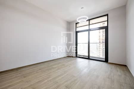 Studio te Huur in Business Bay, Dubai - Appartement in Business Bay，Century Tower, 60000 AED - 15467886