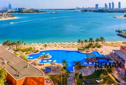 2 Bedroom Flat for Rent in Palm Jumeirah, Dubai - img_6a07927c330cd8.04589826. jpg