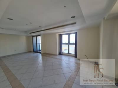 3 Camere Appartamento in Affitto a Dubai Marina, Dubai - 555b520e-0dab-4ad2-bad2-2b34119f789f. jpeg