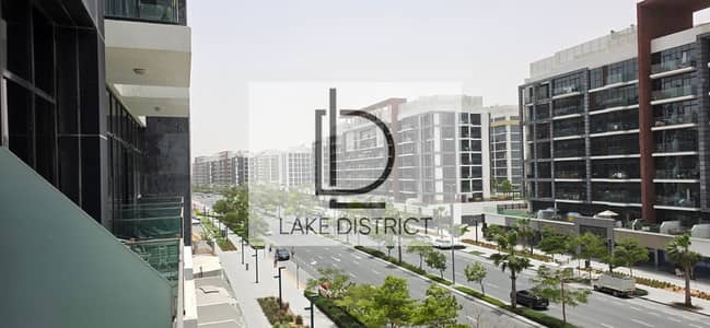 Monolocale in Vendita a Meydan, Dubai - WhatsApp Image 2026-06-12 at 17.00. 14 (4). jpeg