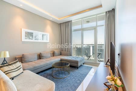 1 Schlafzimmer Wohnung zum zur Miete in Business Bay, Dubai - Wohnung in Business Bay,DAMAC Maison Prive,Damac Maison Prive Tower B, 1 schlafzimmer, 110000 AED - 15467836 1 Schlafzimmer Wohnung zum zur Miete in Business Bay, Dubai - Wohnung in Business Bay,DAMAC Maison Prive,Damac Maison Prive Tower B, 1 schlafzimmer, 110000 AED - 15467836