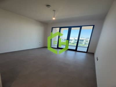 5 Bedroom Villa for Rent in Jebel Ali, Dubai - WhatsApp Image 2026-06-11 at 3.38. 24 PM (3). jpeg