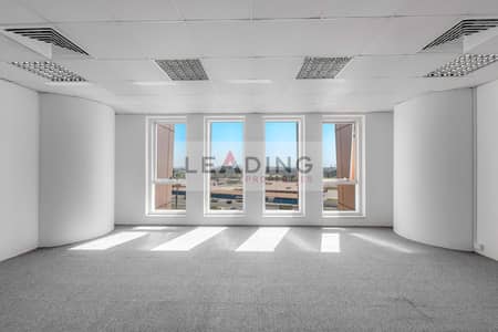 Office for Rent in Business Bay, Dubai - Office 211-7. jpg Office for Rent in Business Bay, Dubai - Office 211-7. jpg