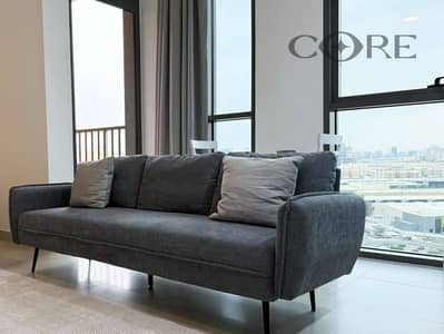 Studio for Sale in Dubai Production City (IMPZ), Dubai - 1. jpg Studio for Sale in Dubai Production City (IMPZ), Dubai - 1. jpg