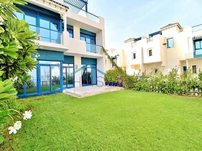 Palma 5 bed with sea views and beach access Palma 5 bed with sea views and beach access
