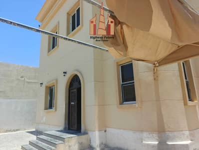 3 Bedroom Villa for Rent in Al Sabkha, Sharjah - 1000047469. jpg 3 Bedroom Villa for Rent in Al Sabkha, Sharjah - 1000047469. jpg
