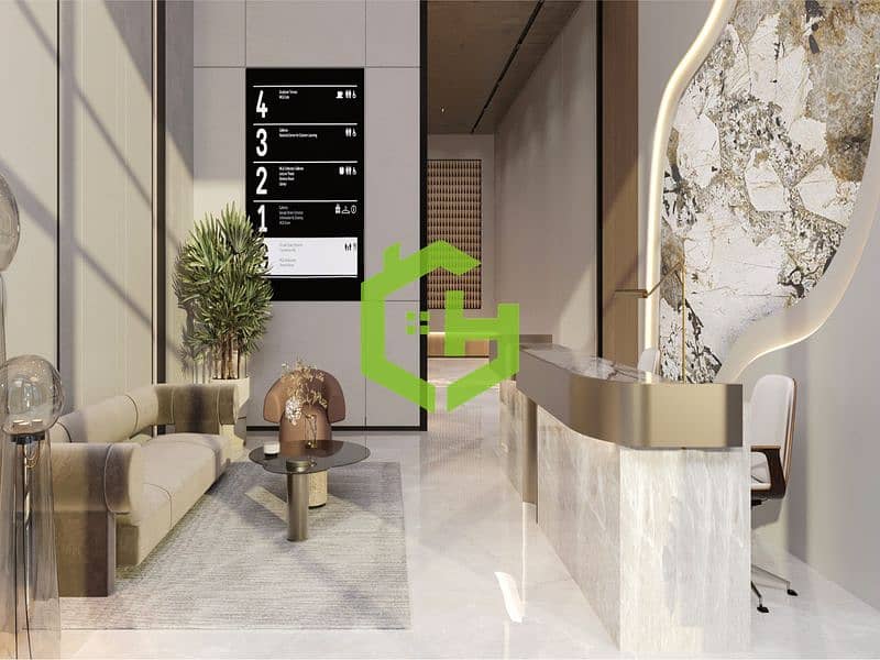 Luxury Living | Prime Location | Best Price | Investor Deal - Image 2