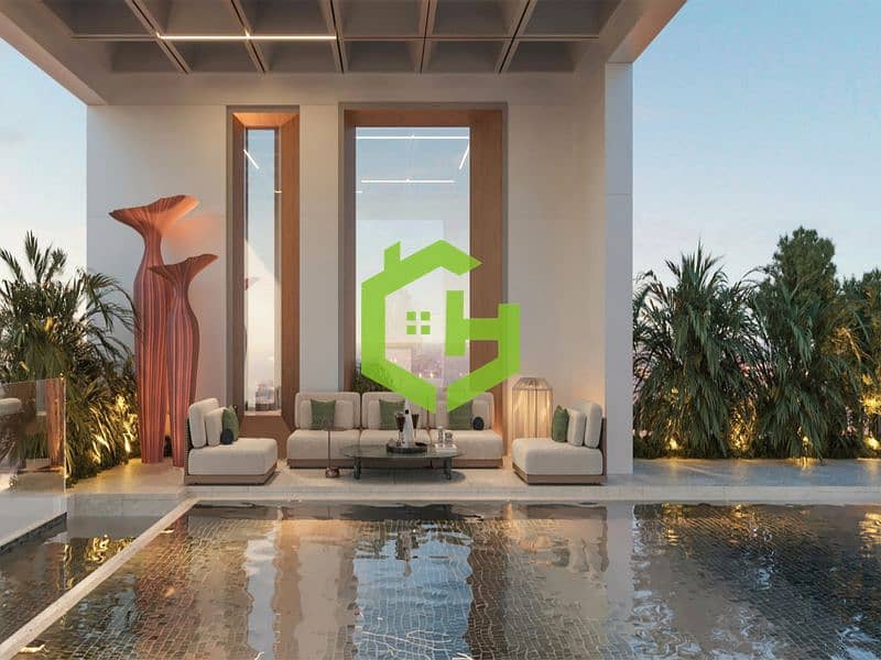Luxury Living | Prime Location | Best Price | Investor Deal - Image 3