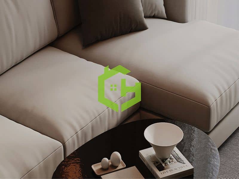 Luxury Living | Prime Location | Best Price | Investor Deal - Image 6