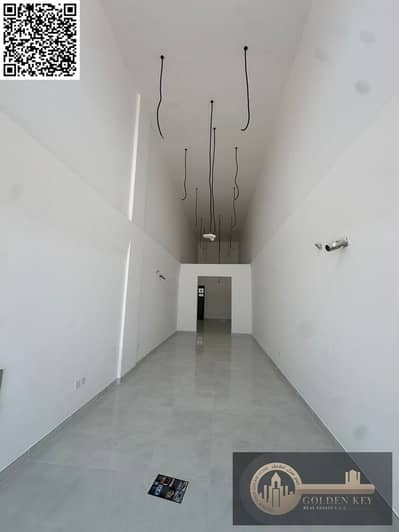 Shop for Rent in Al Zahya, Ajman - WhatsApp Image 2026-06-12 at 4.41. 48 PM222. jpeg Shop for Rent in Al Zahya, Ajman - WhatsApp Image 2026-06-12 at 4.41. 48 PM222. jpeg
