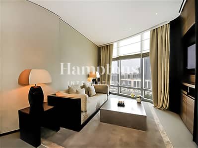1 Slaapkamer Appartement te Koop in Downtown Dubai, Dubai - Appartement in Downtown Dubai,Armani Hotel and Residences, 1 slaapkamer, 3900000 AED - 15036261 1 Slaapkamer Appartement te Koop in Downtown Dubai, Dubai - Appartement in Downtown Dubai,Armani Hotel and Residences, 1 slaapkamer, 3900000 AED - 15036261