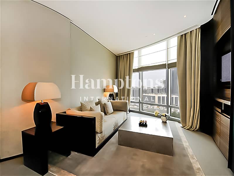 Appartement in Downtown Dubai,Armani Hotel and Residences, 1 slaapkamer, 3900000 AED - 15036261 Appartement in Downtown Dubai,Armani Hotel and Residences, 1 slaapkamer, 3900000 AED - 15036261