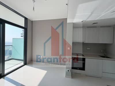 1 Slaapkamer Appartement te Koop in Business Bay, Dubai - WhatsApp Image 2026-06-12 at 5.16. 03 PM (1). jpeg
