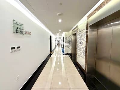 1 Bedroom Apartment for Rent in Al Barsha, Dubai - IMG_6452. jpeg