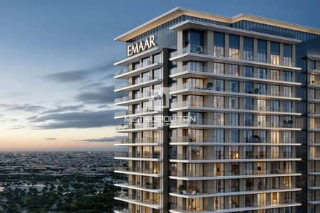 2 Camere Appartamento in Vendita a Dubai Creek Harbour, Dubai - Appartamento a Dubai Creek Harbour,Silva, 2 camere da letto, 2870000 AED - 15467982 2 Camere Appartamento in Vendita a Dubai Creek Harbour, Dubai - Appartamento a Dubai Creek Harbour,Silva, 2 camere da letto, 2870000 AED - 15467982