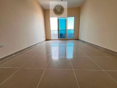 2 Bedroom Flat for Rent in Al Taawun, Sharjah - WhatsApp Image 2026-06-11 at 2.18. 56 PM (2). jpeg