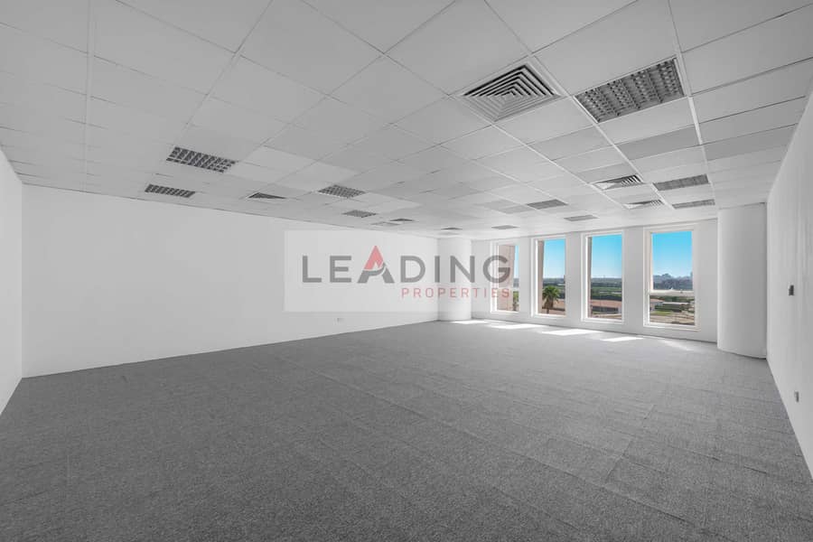 10 Office 211-10. jpg