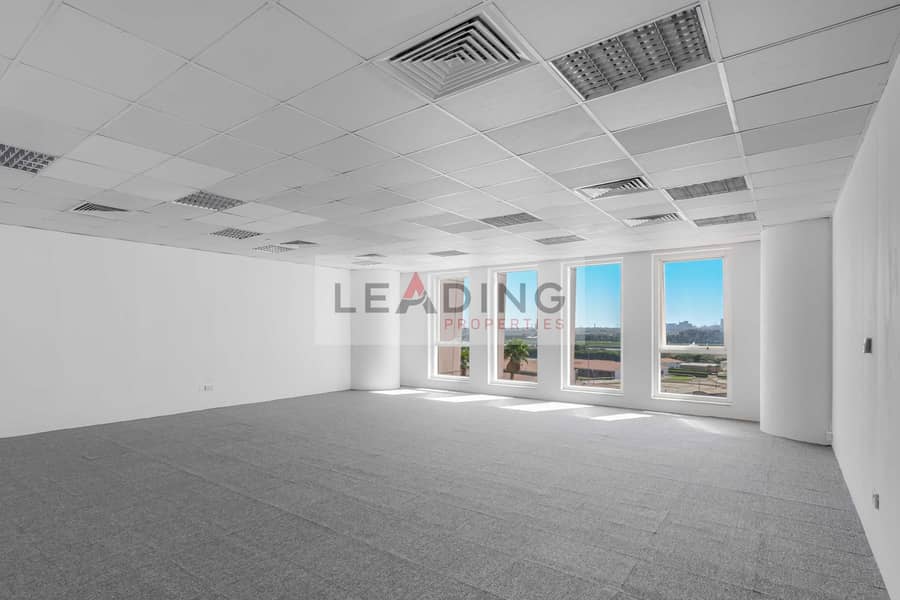 11 Office 211-11. jpg