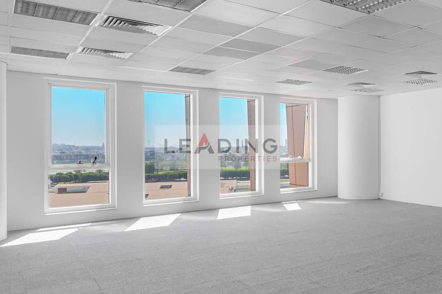 12 Office 211-12. jpg
