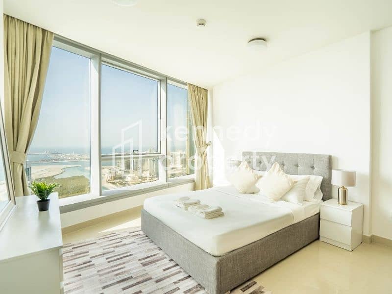 2 4. Kennedy Property Rentals Sky Tower. jpg