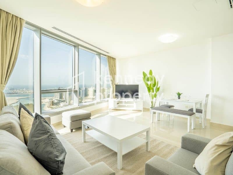 4 2. Kennedy Property Rentals Sky Tower. jpg
