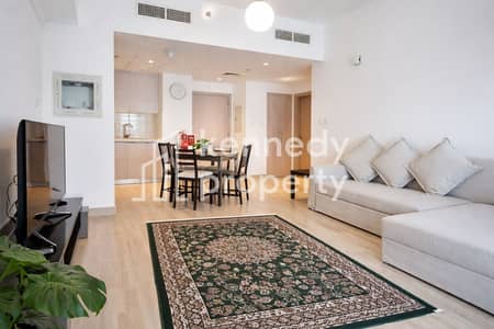 1 Slaapkamer Appartement te Huur in Yas Island, Abu Dhabi - 808 living. png 1 Slaapkamer Appartement te Huur in Yas Island, Abu Dhabi - 808 living. png