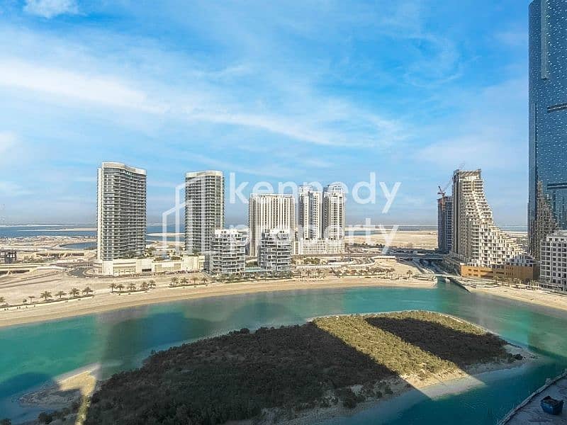 2 02. Kennedy Property Rentals Hydra Reem Island. jpg