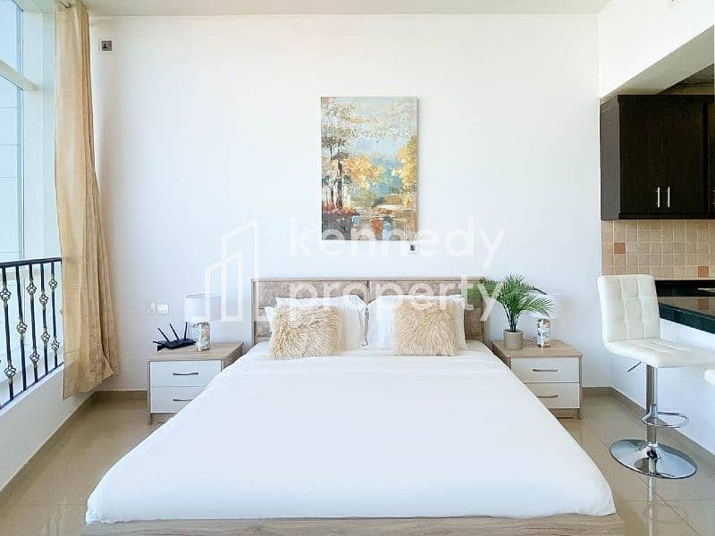 3 03. Kennedy Property Rentals Hydra Reem Island. jpg