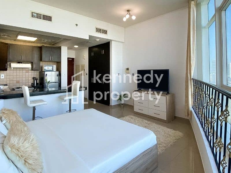 4 08. Kennedy Property Rentals Hydra Reem Island. jpg