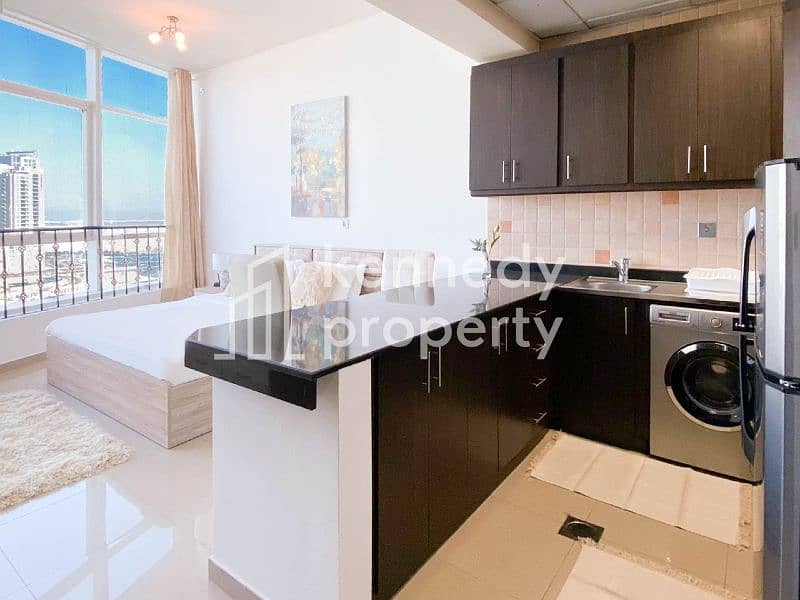 5 06. Kennedy Property Rentals Hydra Reem Island. jpg