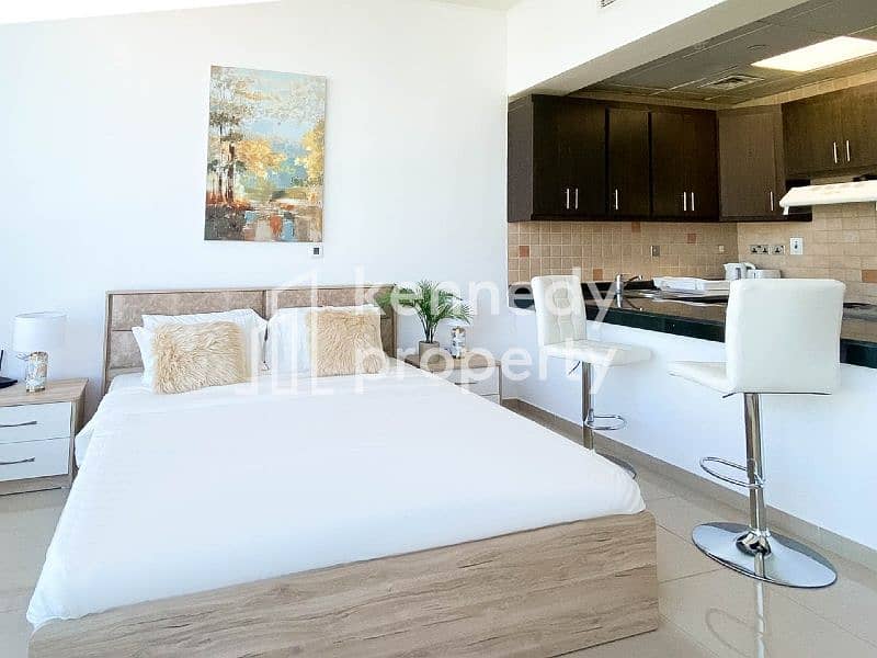 6 05. Kennedy Property Rentals Hydra Reem Island. jpg