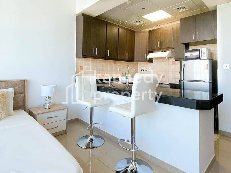 7 07. Kennedy Property Rentals Hydra Reem Island. jpg