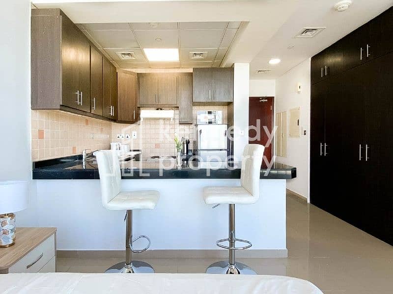 8 13. Kennedy Property Rentals Hydra Reem Island. jpg