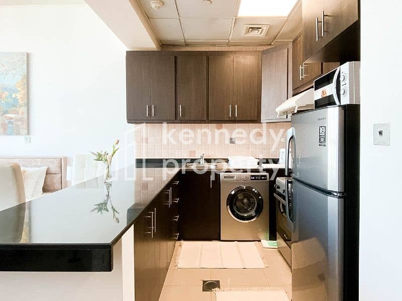 9 11. Kennedy Property Rentals Hydra Reem Island. jpg