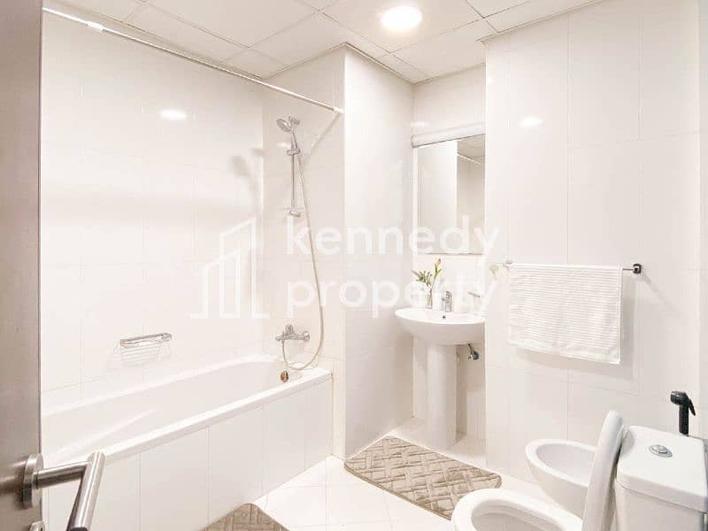 11 10. Kennedy Property Rentals Hydra Reem Island. jpg