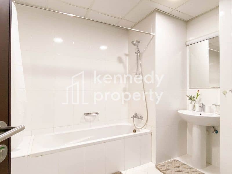 12 14. Kennedy Property Rentals Hydra Reem Island. jpg