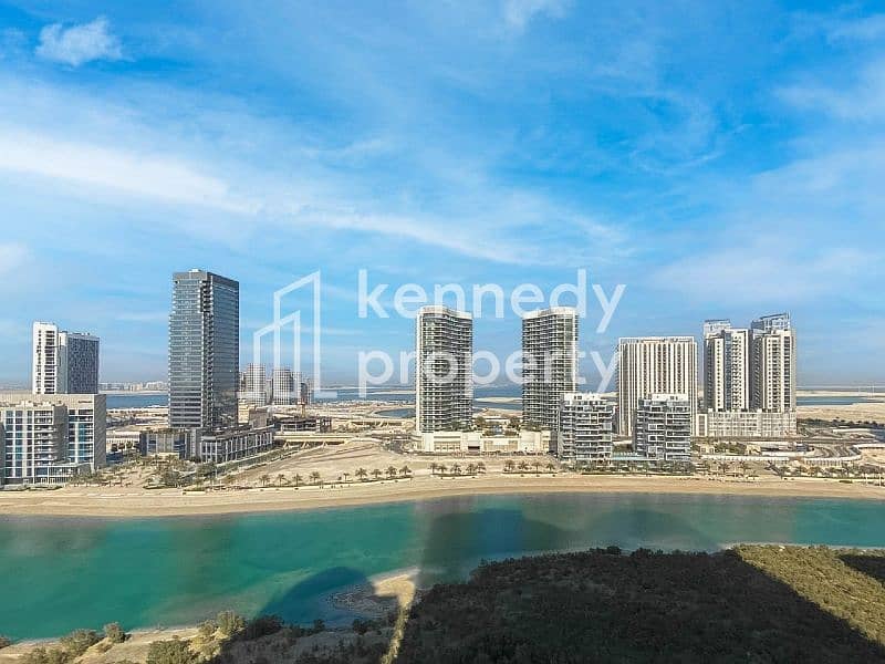 13 04. Kennedy Property Rentals Hydra Reem Island. jpg