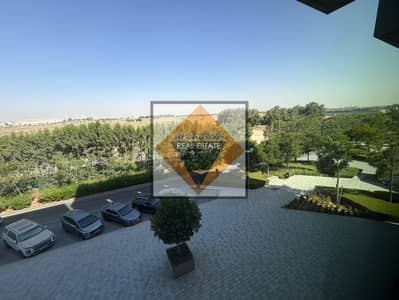 1 Camera Appartamento in Affitto a Aljada, Sharjah - 1000231084. jpg