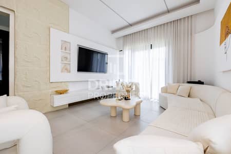 1 Schlafzimmer Wohnung zum zur Miete in Business Bay, Dubai - Wohnung in Business Bay,SOL Bay, 1 schlafzimmer, 100000 AED - 15468011 1 Schlafzimmer Wohnung zum zur Miete in Business Bay, Dubai - Wohnung in Business Bay,SOL Bay, 1 schlafzimmer, 100000 AED - 15468011