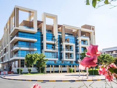 1 Bedroom Apartment for Sale in Jumeirah Village Triangle (JVT), Dubai - 32. jpg 1 Bedroom Apartment for Sale in Jumeirah Village Triangle (JVT), Dubai - 32. jpg