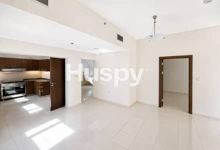 Appartement de 3 chambres à à louer à Jumeirah Village Circle (JVC), Dubai - Appartement à Jumeirah Village Circle (JVC)，JVC District 11，Astoria Residence, 3 chambres, 135000 AED - 15467570