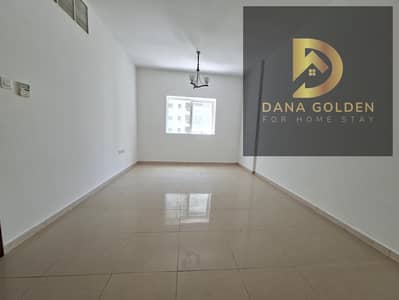 1 Bedroom Apartment for Rent in Al Taawun, Sharjah - WhatsApp Image 2026-06-12 at 06.30. 36 (1). jpeg 1 Bedroom Apartment for Rent in Al Taawun, Sharjah - WhatsApp Image 2026-06-12 at 06.30. 36 (1). jpeg