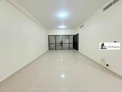 1 Bedroom Apartment for Rent in Bur Dubai, Dubai - 1000611128. jpg 1 Bedroom Apartment for Rent in Bur Dubai, Dubai - 1000611128. jpg
