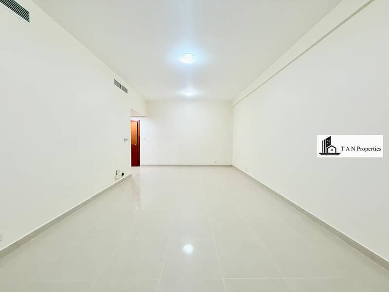 5 1000611163. jpg