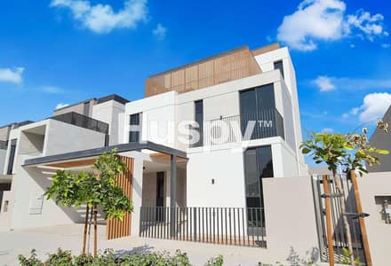 4 Slaapkamers Villa te Koop in Arabian Ranches 3, Dubai - Villa in Arabian Ranches 3，Elie Saab，Elie Saab 2, 4 slaapkamers, 8999999 AED - 15467280