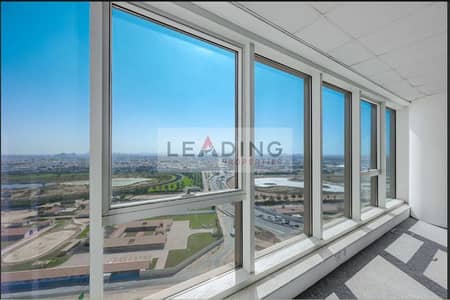 Office for Rent in Business Bay, Dubai - 8b5d75d7-1ddb-4c68-ab4a-94e9dba2dee1. jpg Office for Rent in Business Bay, Dubai - 8b5d75d7-1ddb-4c68-ab4a-94e9dba2dee1. jpg