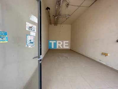 阿治曼工业园区， 阿治曼 商铺待租 - IMG_5473. jpg